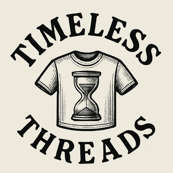 timelessthread7